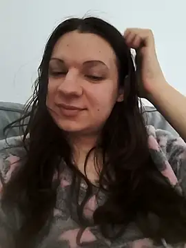 Snapshot of PumpkinTease chatting on 02/15/26, 11:52 PumpkinTease online show from 02/15/26, 11:52