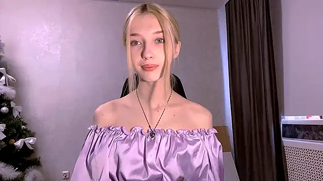 TaliCaan online show from 02/09/26, 09:02