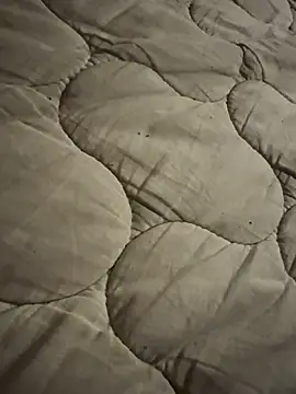 Snapshot of sexyfatboy76 chatting on 02/07/26, 05:49 sexyfatboy76 online show from 02/07/26, 05:49