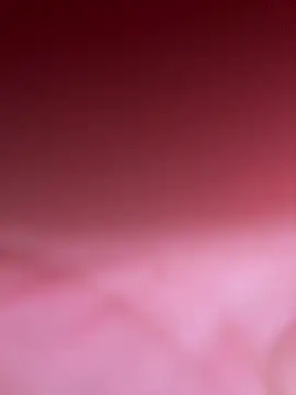 Moraguinho8 online show from 02/10/26, 12:09