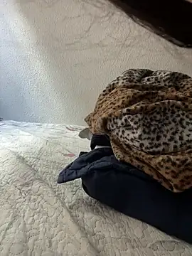 Moraguinho8 online show from 02/25/26, 11:42