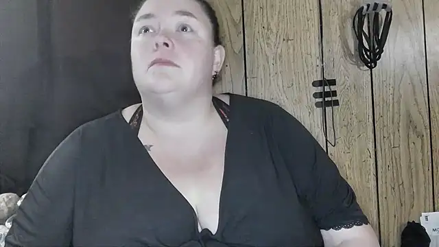 ladylynn13 online show from 03/03/26, 10:48