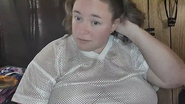 ladylynn13 online show from 03/19/26, 09:52