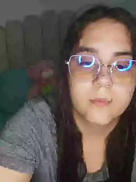 its lauu  online show from 04/30/26, 05:36