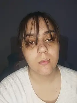 its lauu  online show from 05/08/26, 05:02
