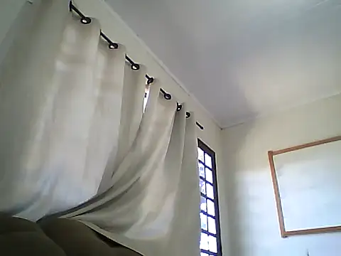 lolo9955 online show from 02/07/26, 04:54