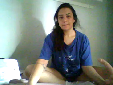 lolo9955 online show from 02/25/26, 11:53