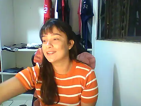 lolo9955 online show from 03/02/26, 02:57