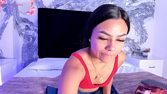 Snapshot of JazminMonroee_ chatting on 02/20/26, 02:17 JazminMonroee online show from 02/20/26, 02:17