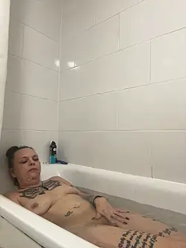 misstatted online show from 02/19/26, 10:39