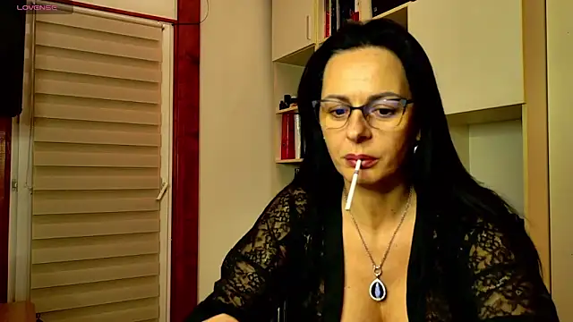 MiriamDelyn online show from 02/28/26, 06:09