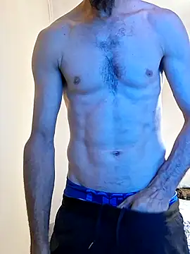 flaco1987a online show from 02/14/26, 05:10