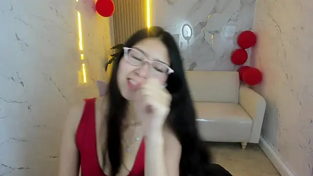 dani tf online show from 02/19/26, 12:56