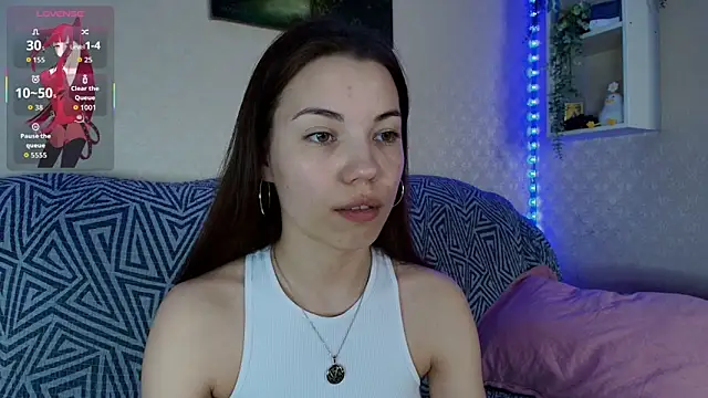 Snapshot of Erinn_Sky chatting on 04/02/26, 04:59 Erinn Sky online show from 04/02/26, 04:59