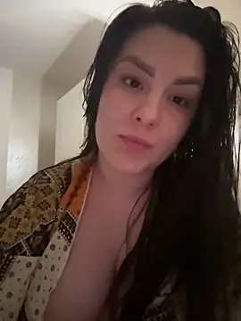 Doktorica Sonjica online show from 04/08/26, 07:36