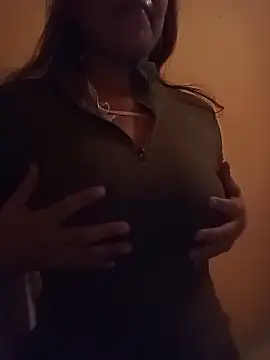 Lindagirlcum online show from 02/17/26, 01:18