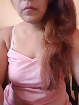 Snapshot of Lindagirlcum chatting on 03/28/26, 05:01 Lindagirlcum online show from 03/28/26, 05:01