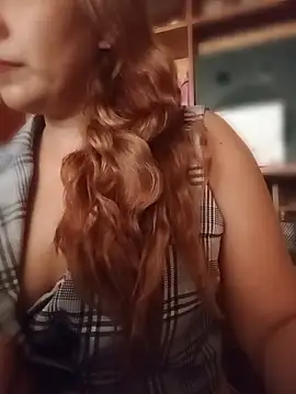 Lindagirlcum online show from 04/30/26, 03:29