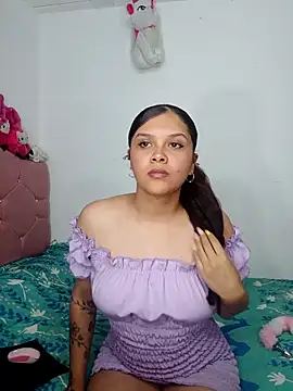 Snapshot of Katty_katt02 chatting on 02/27/26, 02:44 Katty katt02 online show from 02/27/26, 02:44