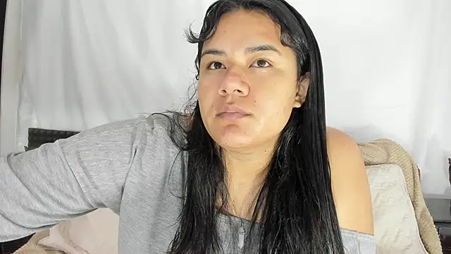 lumi bellx online show from 03/26/26, 04:18