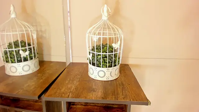 Snapshot of luna_bradley_ chatting on 04/13/26, 12:21 luna bradley online show from 04/13/26, 12:21