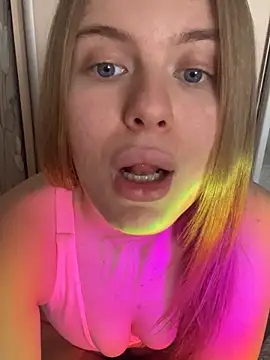 -OliviaSoft online show from 03/07/26, 11:18