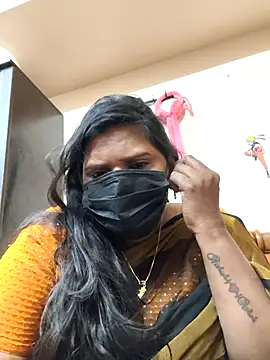 Tamil uma 69 online show from 02/20/26, 12:29