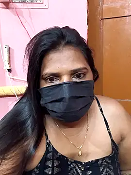 Tamil uma 69 online show from 02/20/26, 08:53