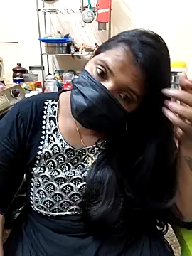 Tamil uma 69 online show from 02/22/26, 01:40