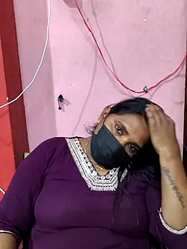 Tamil uma 69 online show from 02/22/26, 07:12