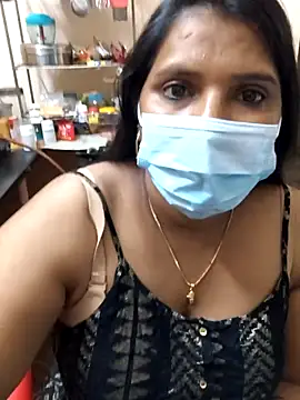 Tamil uma 69 online show from 02/24/26, 12:19