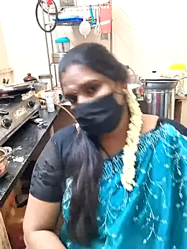 Tamil uma 69 online show from 02/24/26, 06:39