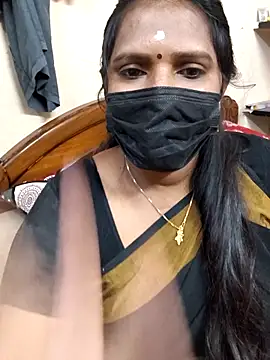 Tamil uma 69 online show from 02/27/26, 08:25