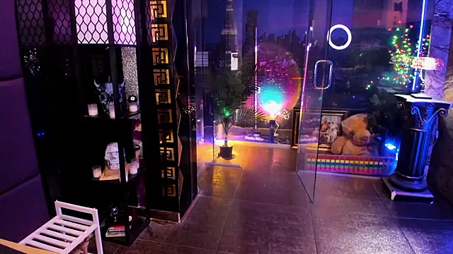 sunn ooo online show from 02/28/26, 08:37