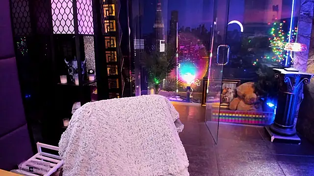 sunn ooo online show from 03/02/26, 07:09