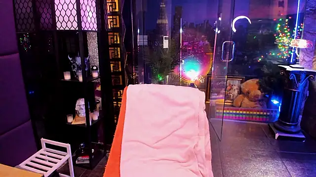 sunn ooo online show from 03/14/26, 08:31