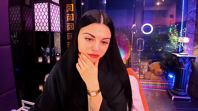 sunn ooo online show from 03/17/26, 07:12