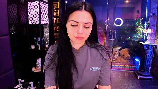 sunn ooo online show from 03/20/26, 06:51