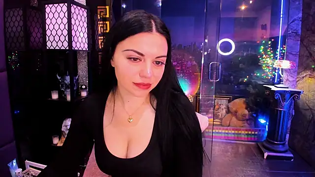 sunn ooo online show from 03/24/26, 07:35