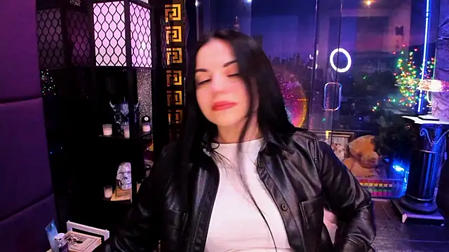 sunn ooo online show from 03/29/26, 08:36