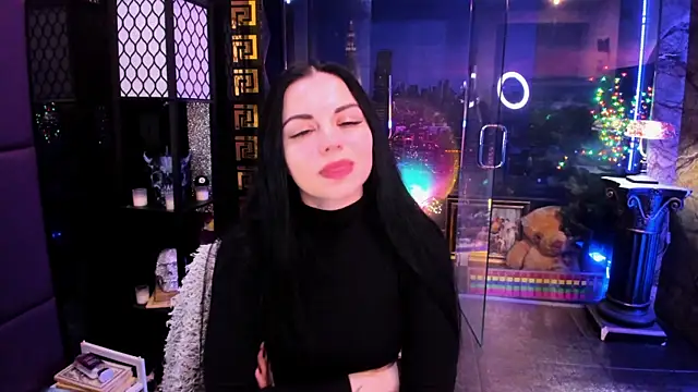 sunn ooo online show from 04/07/26, 07:31