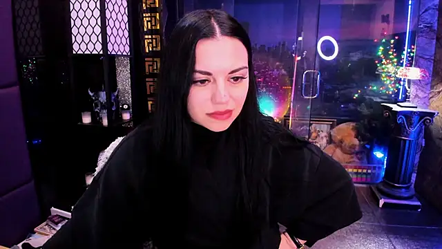 sunn ooo online show from 04/15/26, 07:26