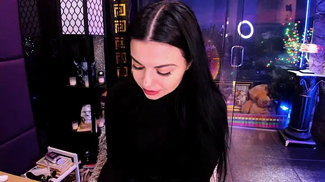 sunn ooo online show from 04/17/26, 05:54