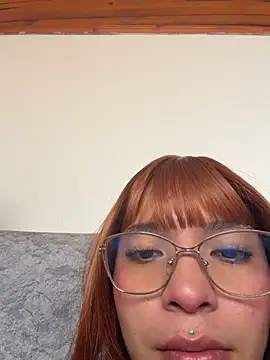 IsaxHanna online show from 03/16/26, 04:11