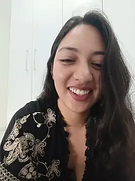 Snapshot of Victoria_Lusty chatting on 04/13/26, 10:04 Victoria Lusty online show from 04/13/26, 10:04