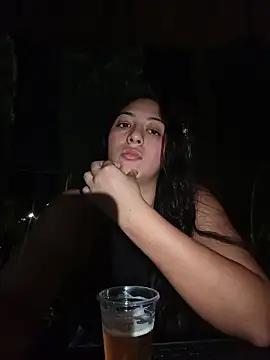 Victoria Lusty online show from 05/01/26, 12:59