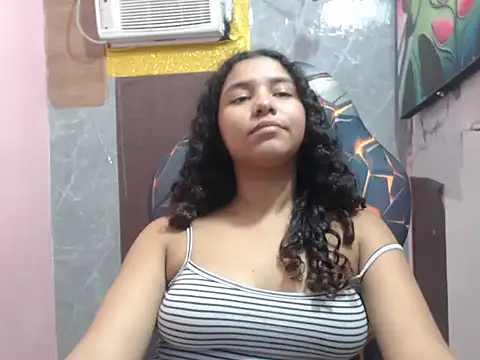 Snapshot of Tez_hot chatting on 03/16/26, 01:33 Tez hot online show from 03/16/26, 01:33