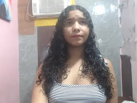 Snapshot of Tez_hot chatting on 03/27/26, 01:22 Tez hot online show from 03/27/26, 01:22