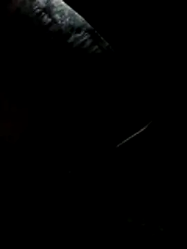 StonieGzz online show from 02/16/26, 09:16