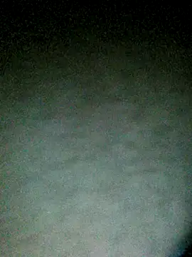 StonieGzz online show from 03/09/26, 07:01